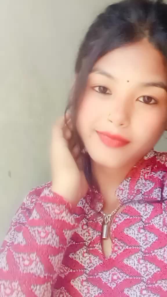 @@Tharunigirl❤