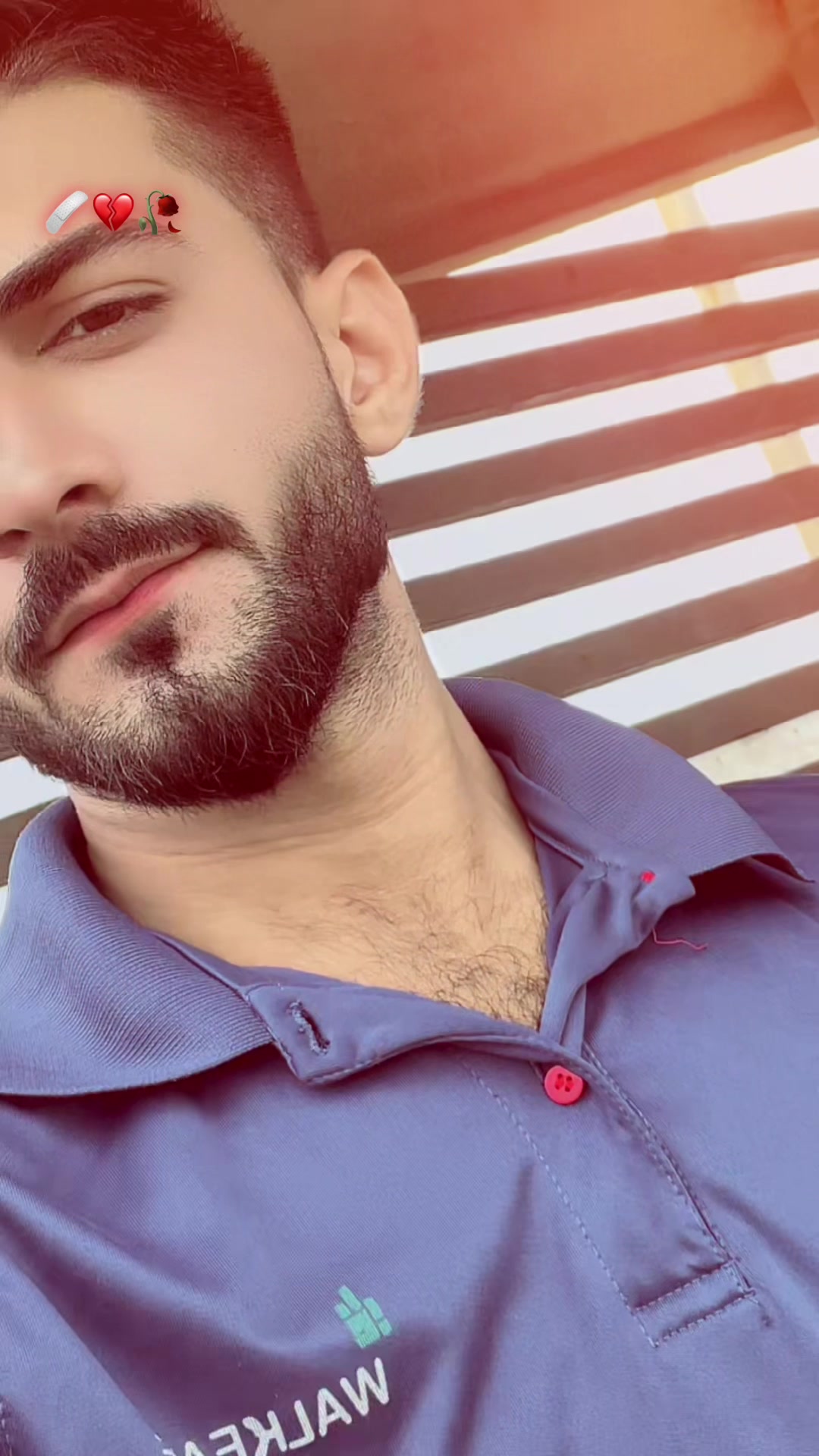 @M ی E R ツ صا حب🔥