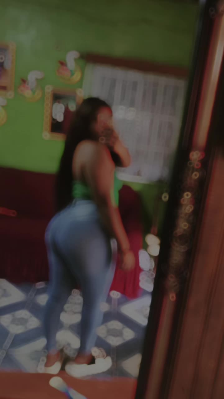 @Julissa🦋