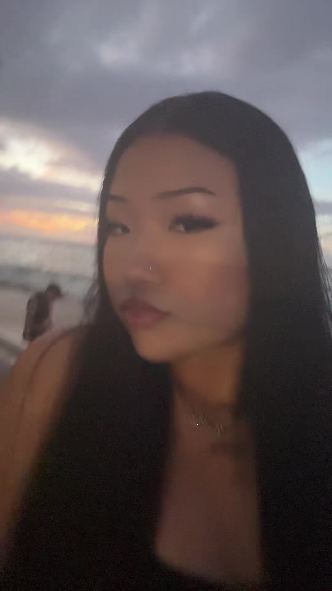 @annnniiikkaaaa
