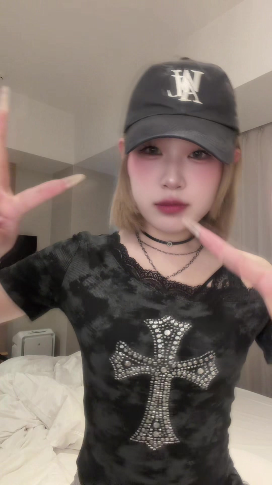 @みらい