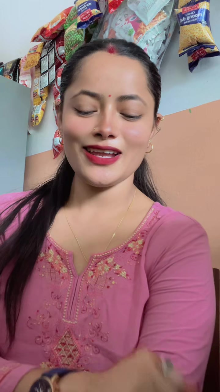 @Subina Khatri Subina