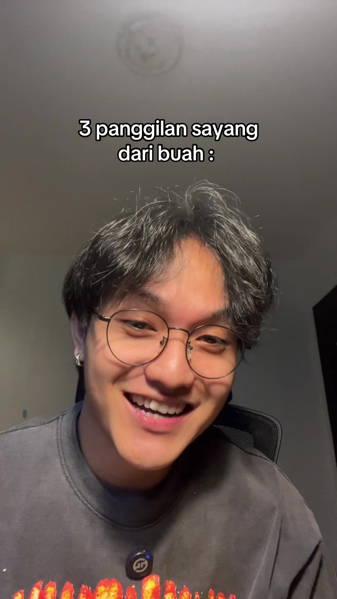 @Fanirahmansyah