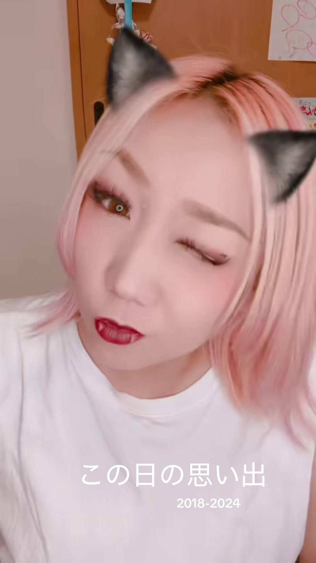 @🤠kanacham♡527🤠