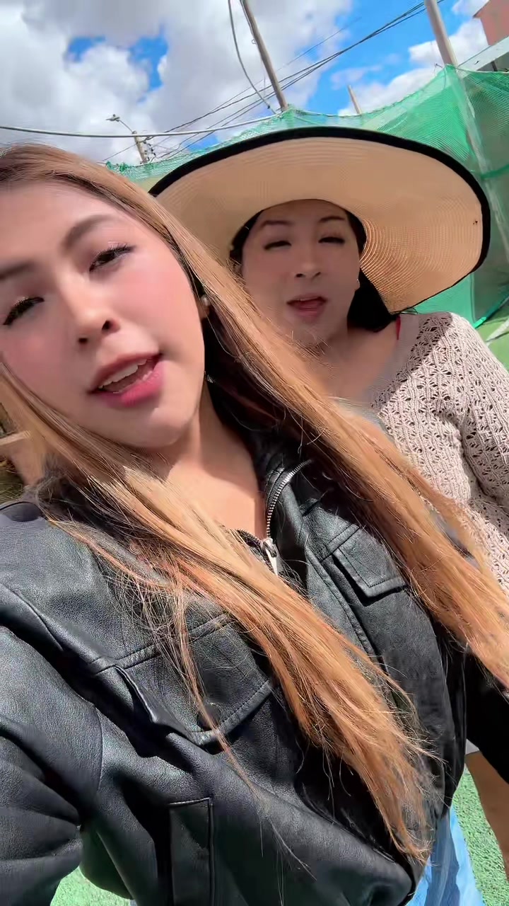 @Samary Saavedra
