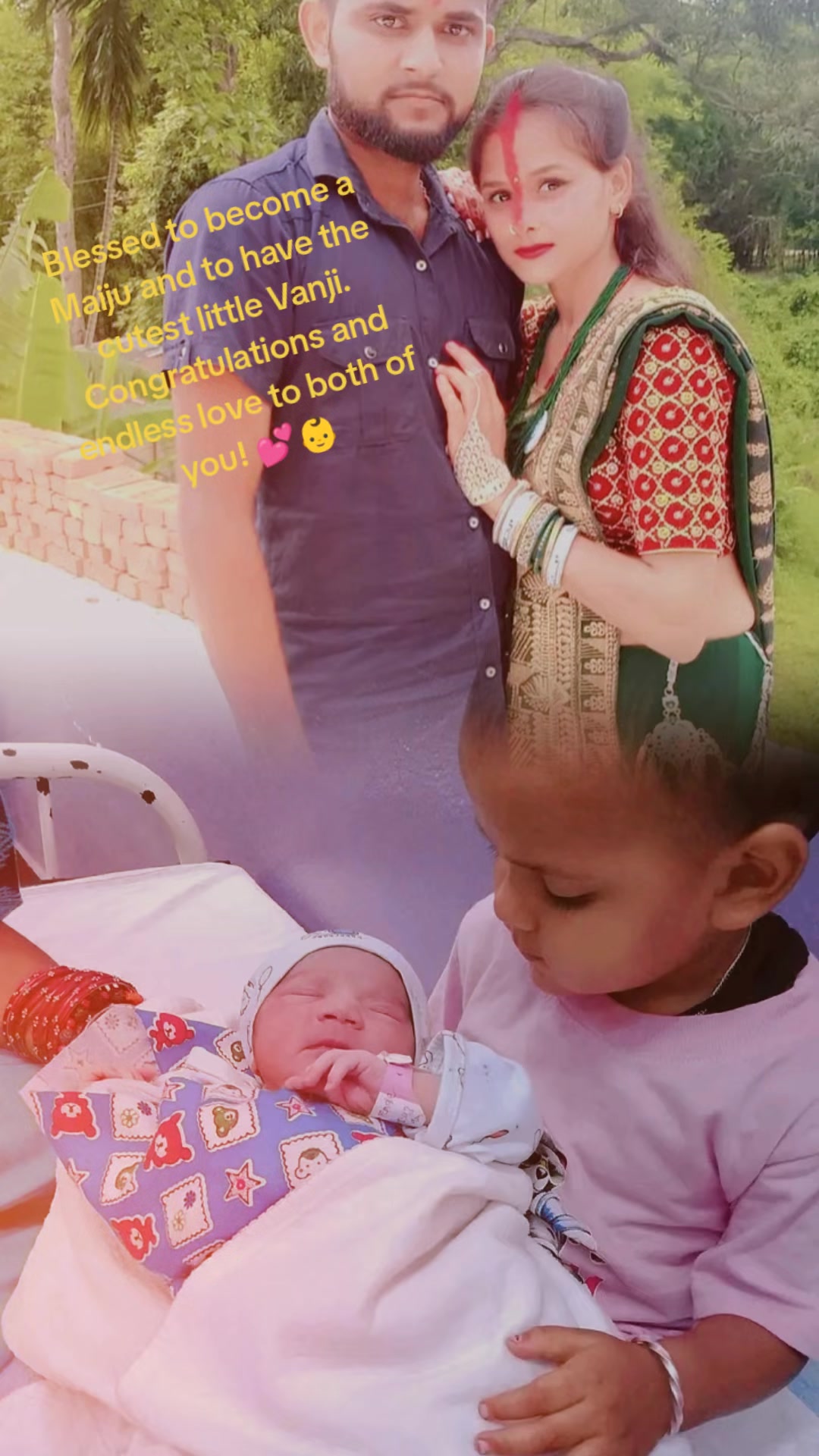 @sushamiya_S💝S