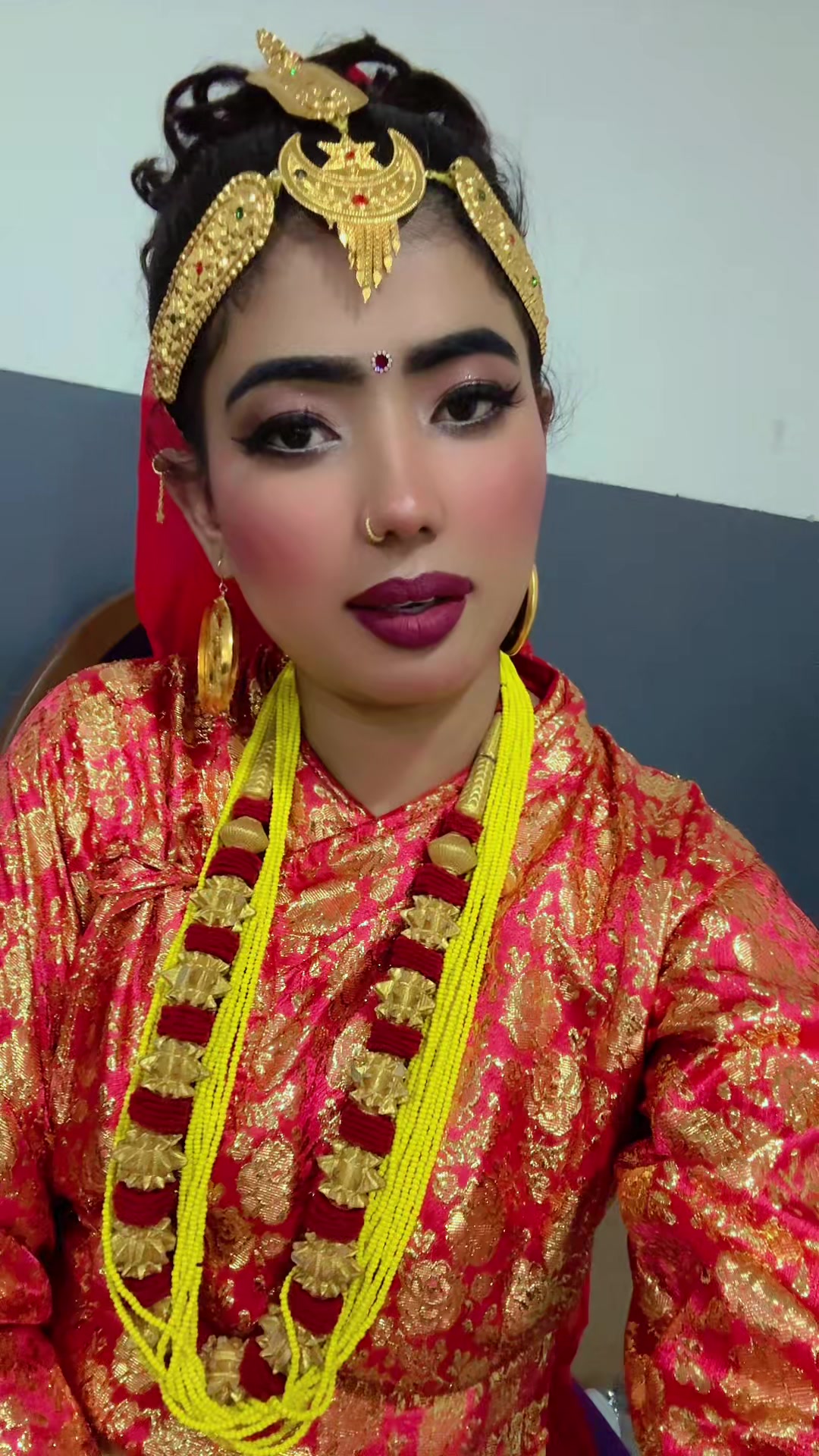 @janaki bhatta๐ณ๐ต๐๐ฆ๐ช