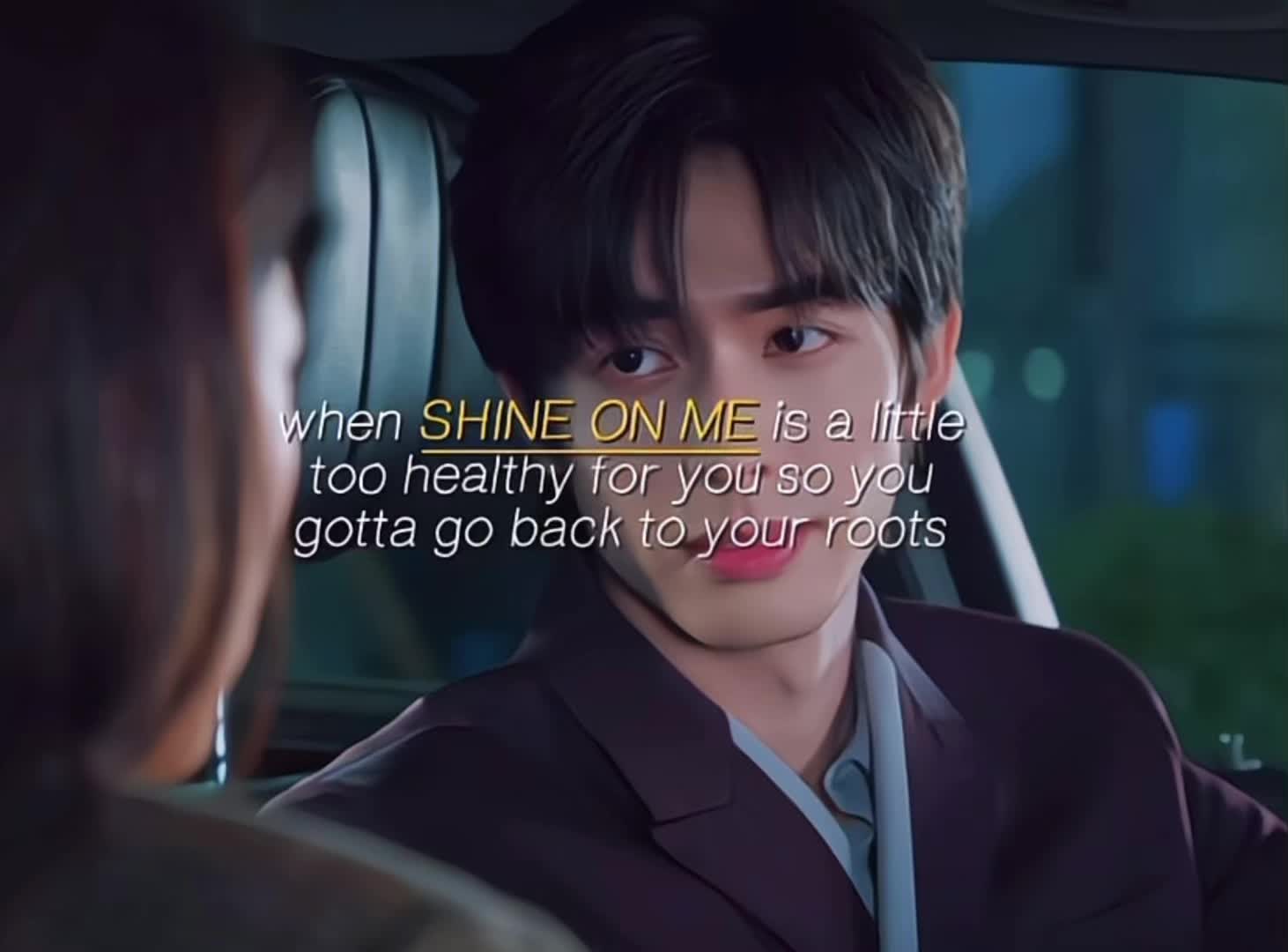 @quin