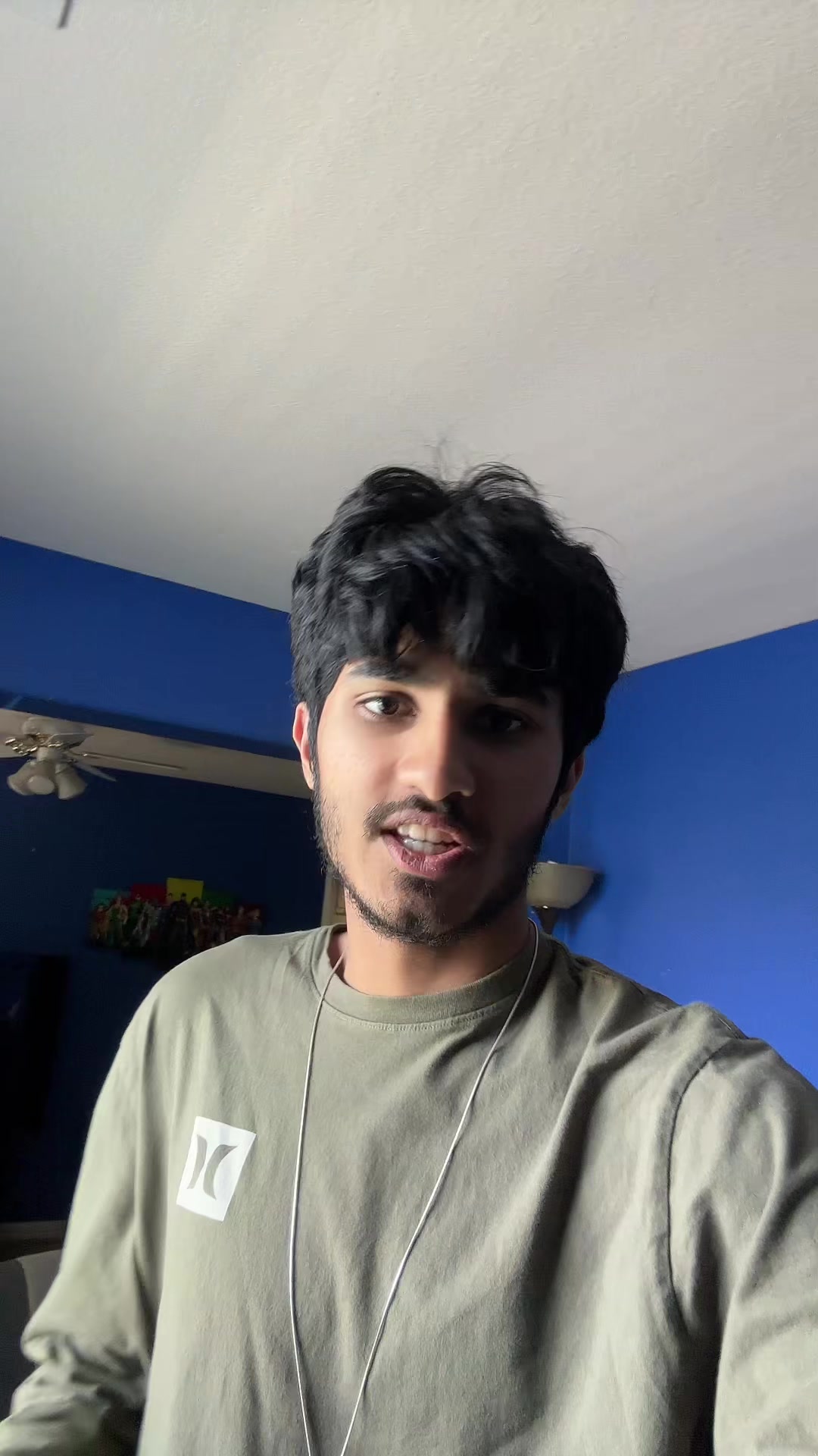 @Vivaan