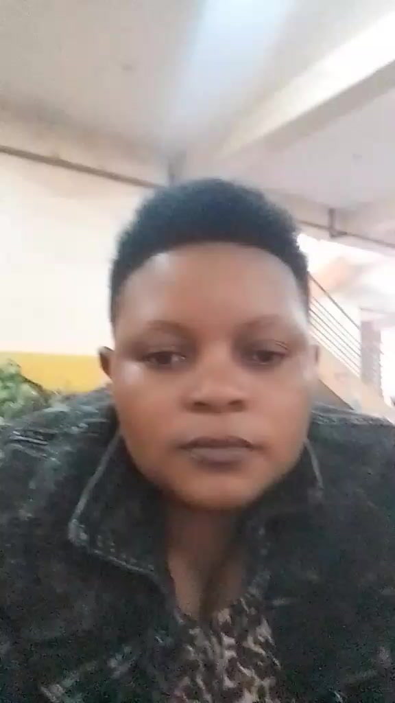 @amina 256