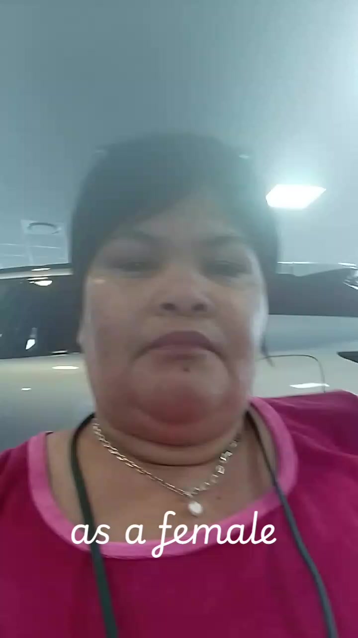 @Nadia Booth