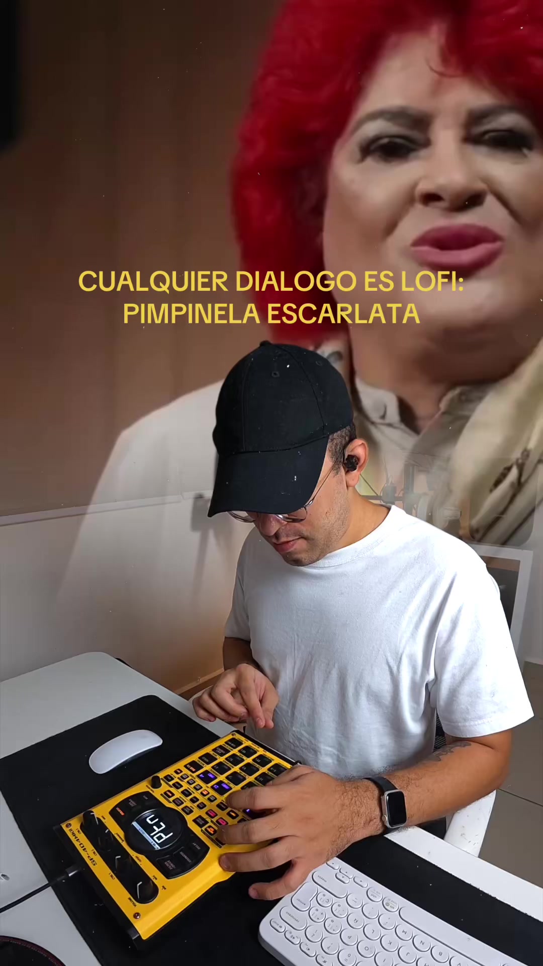 @Monokromo