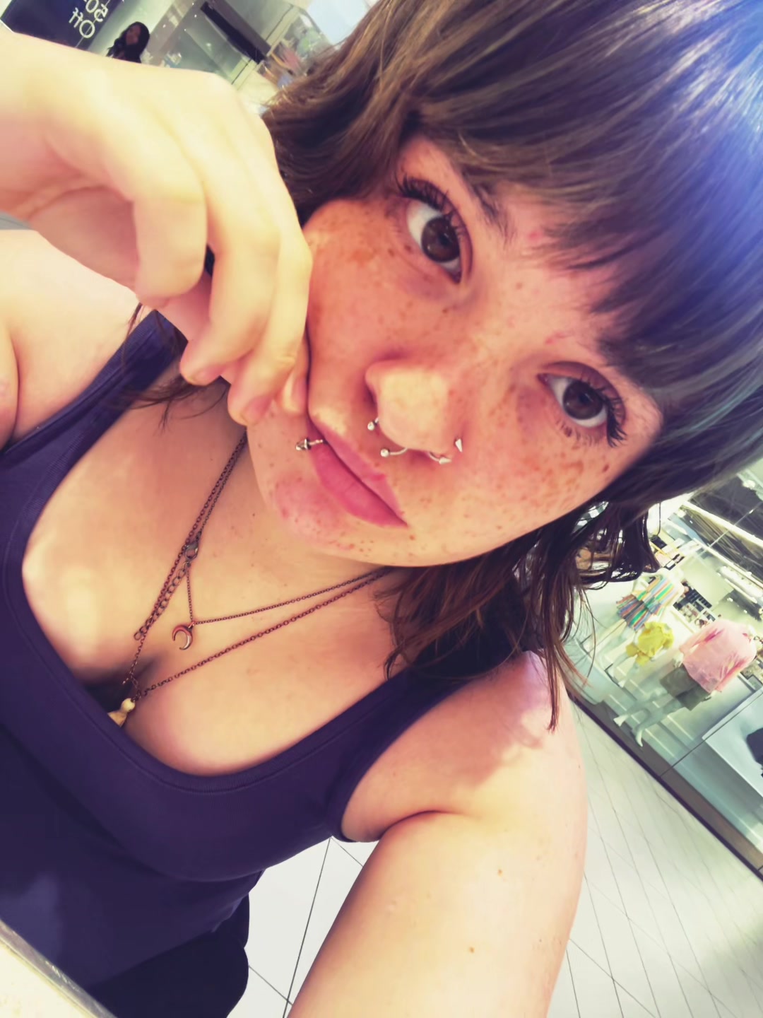@deathcabforcarys