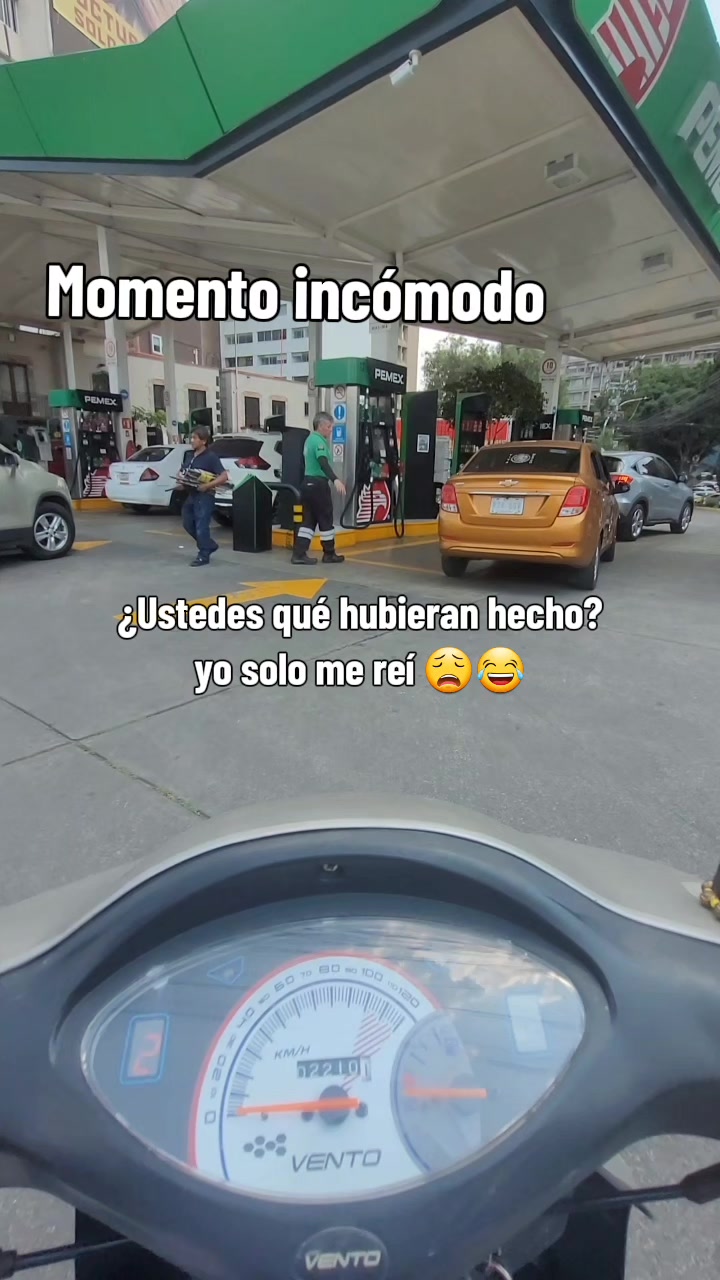 @Rubi AR