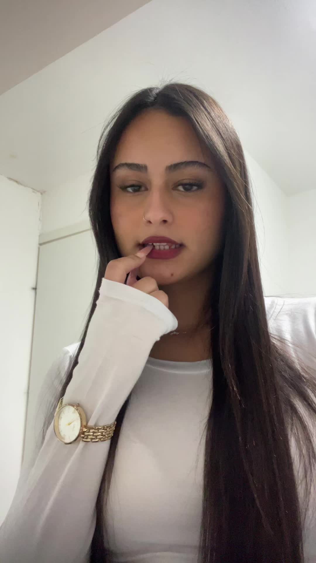 @Shirush