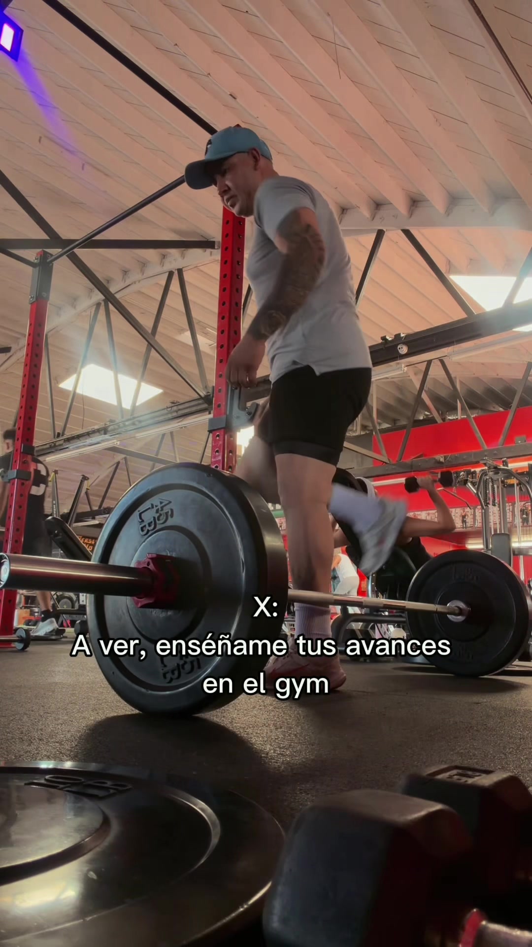 @alex_mencos
