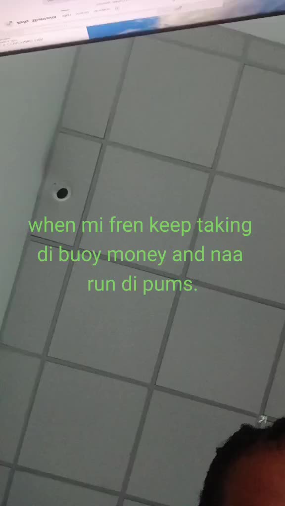 @Nicole Mcdonald