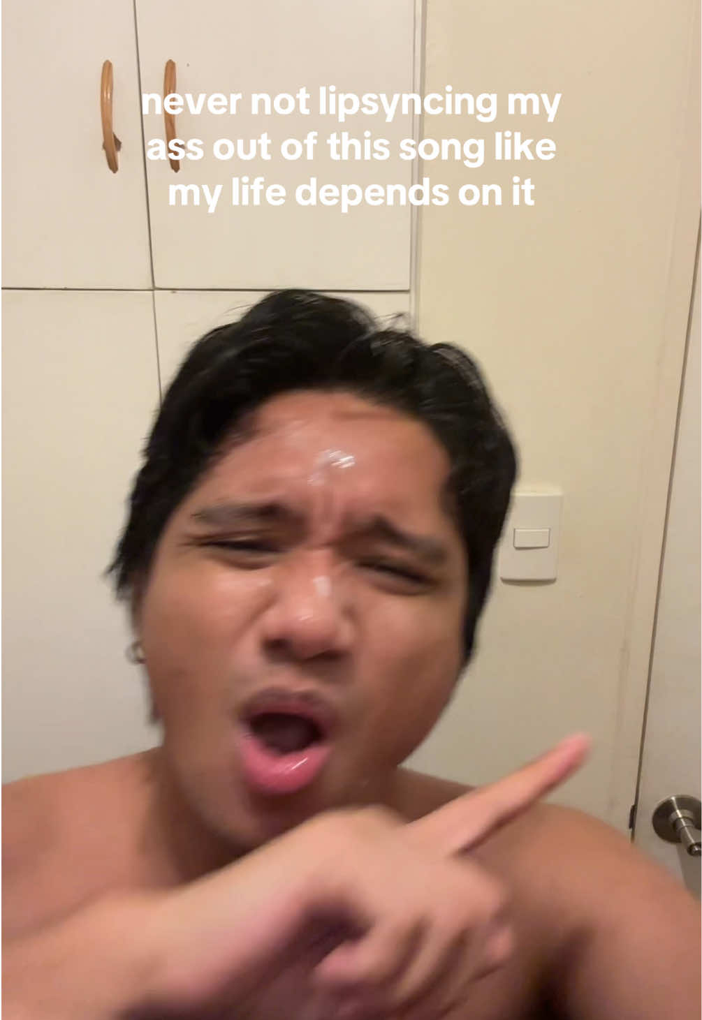 @malungcat