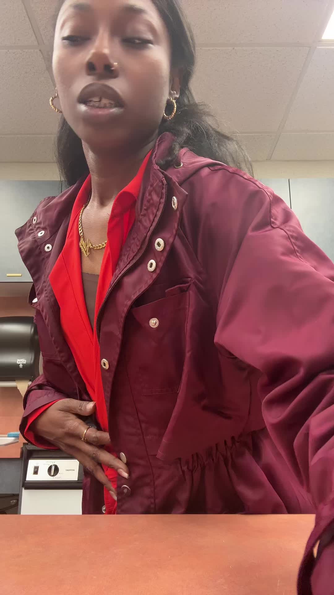 @NettaWoods