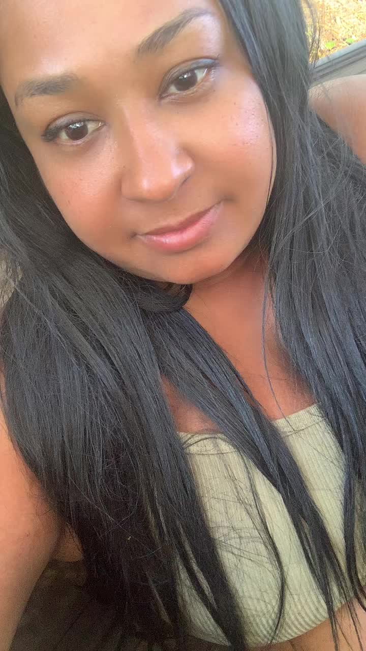 @Yashira Nieves