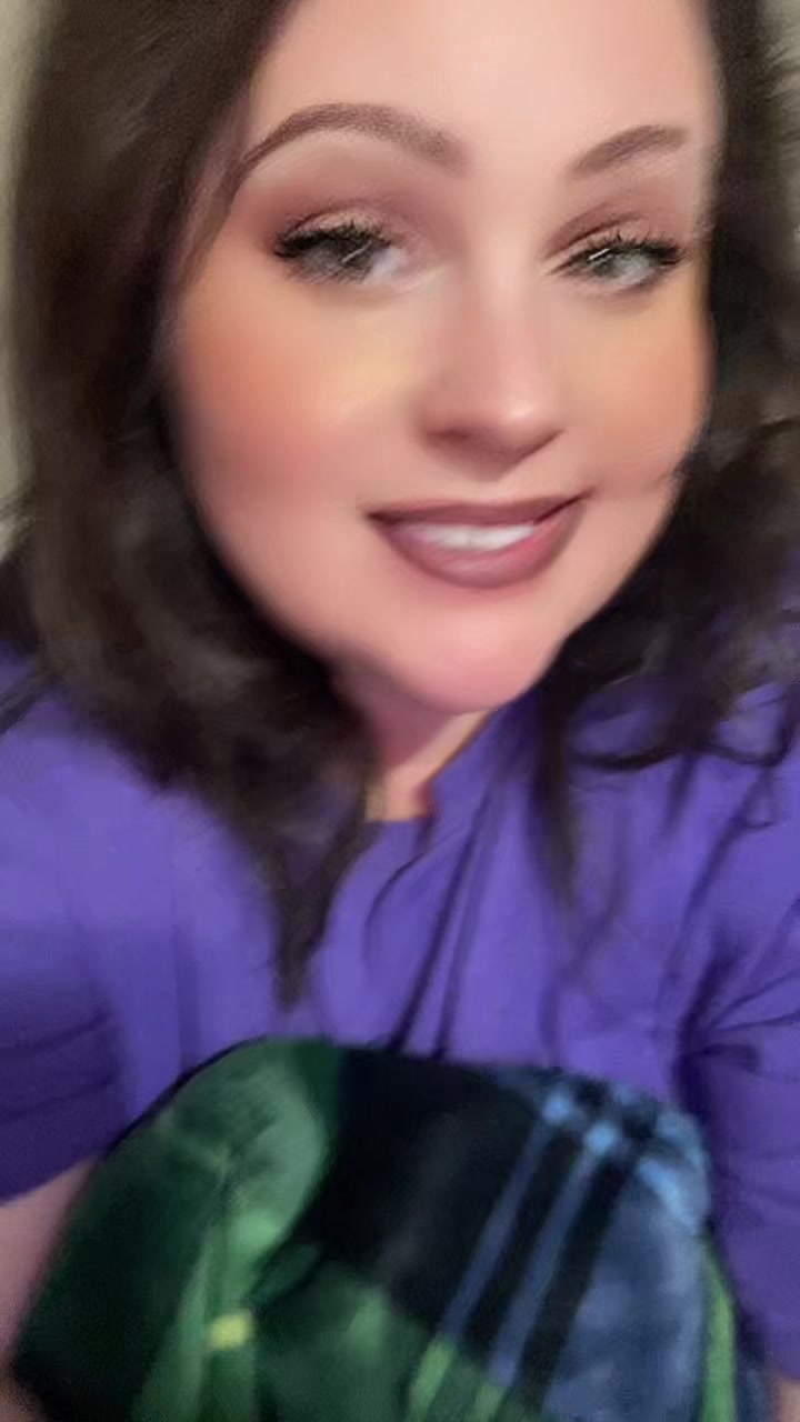 @MississippiMama