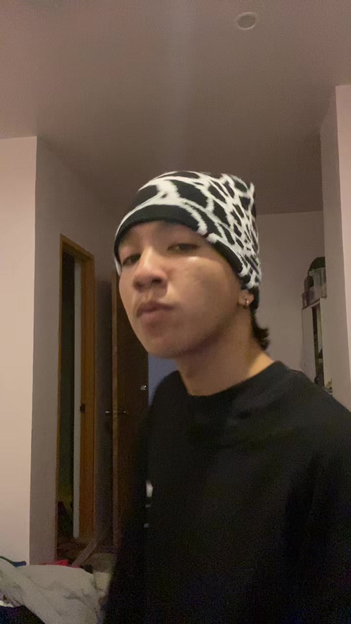 @BATUMBAKALッ