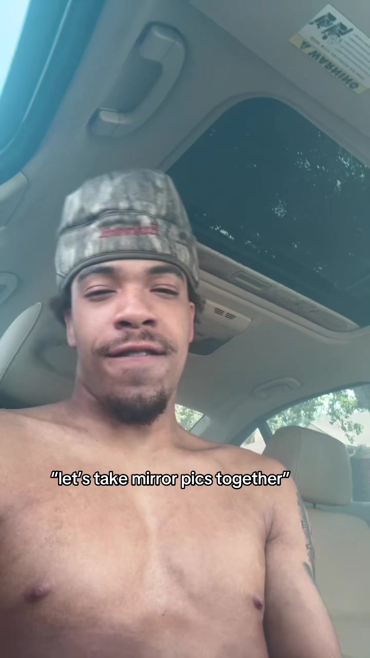 @c4
