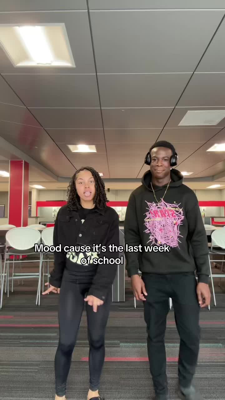 @Lele