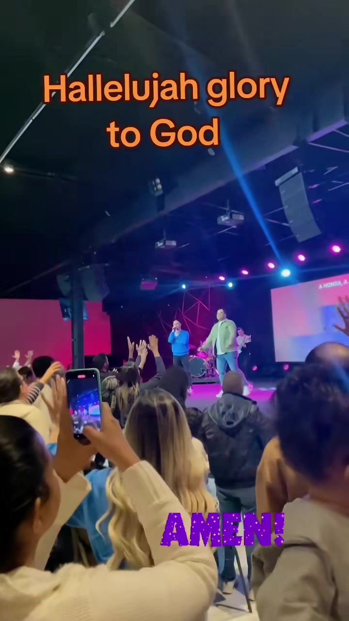 @lom.sage.joseph