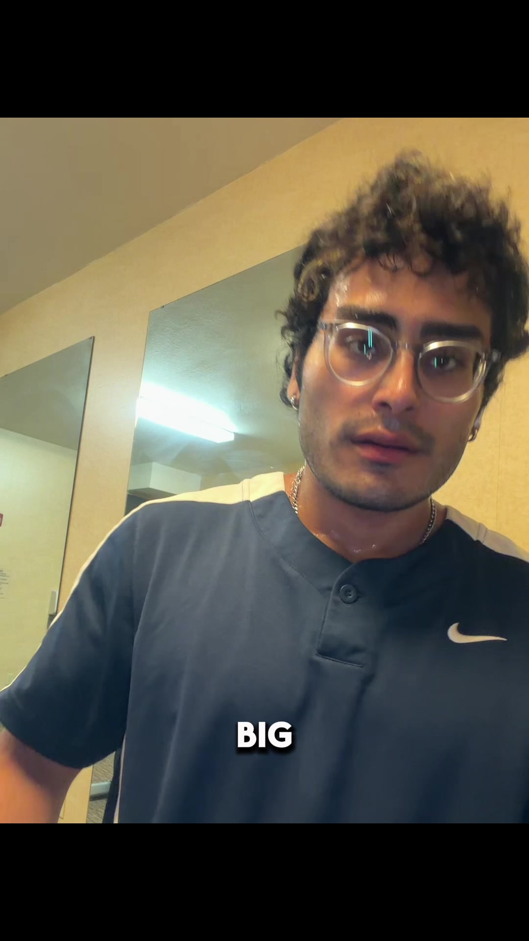 @Bigjxnior