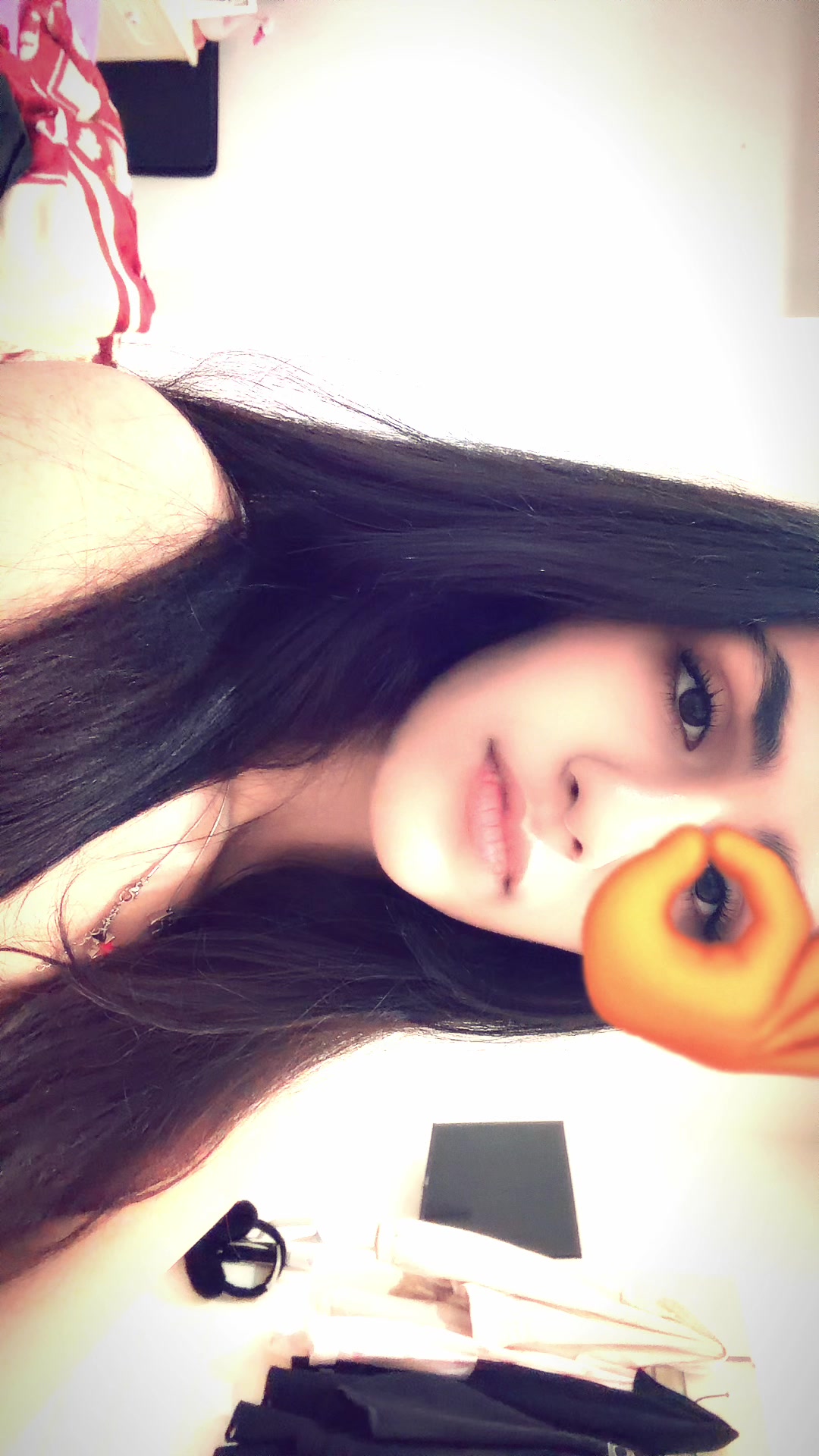 @nadi🕷️