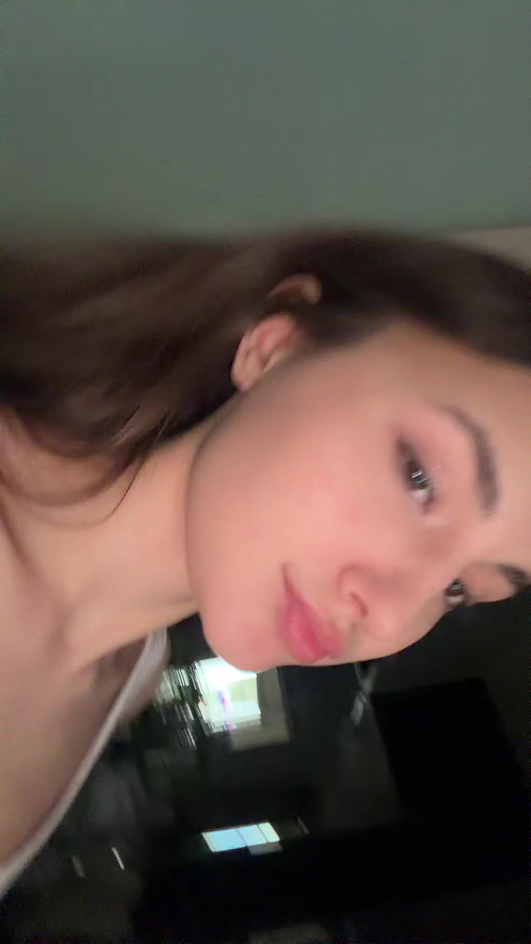 @ktlvv