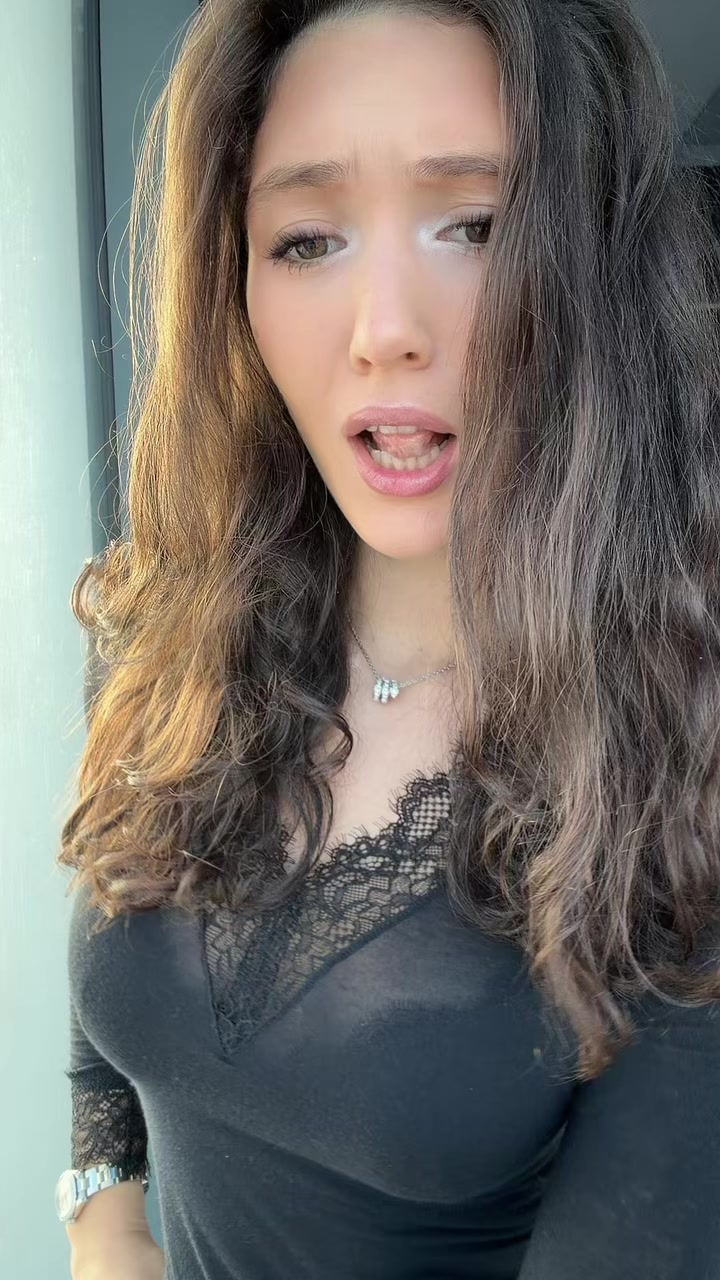 @Тг: Miss Anna