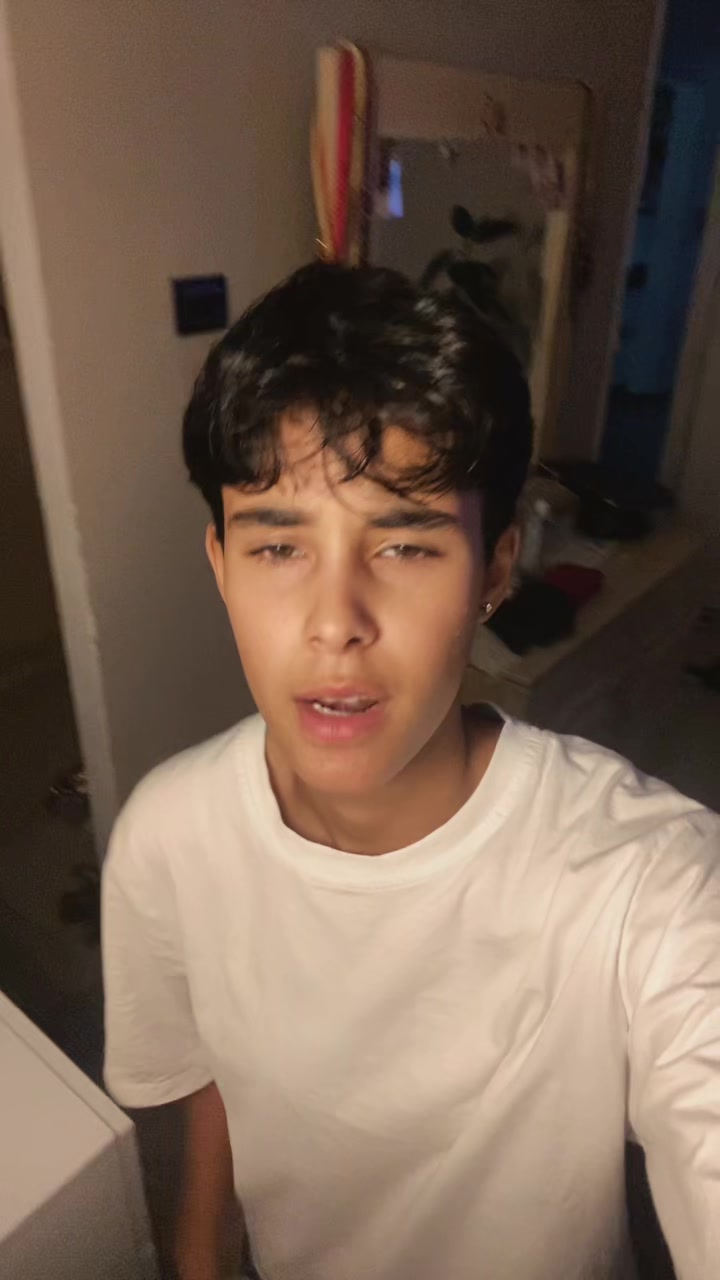 @A
