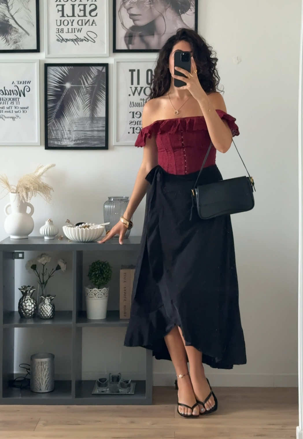 @Fashion Phantom 🖤