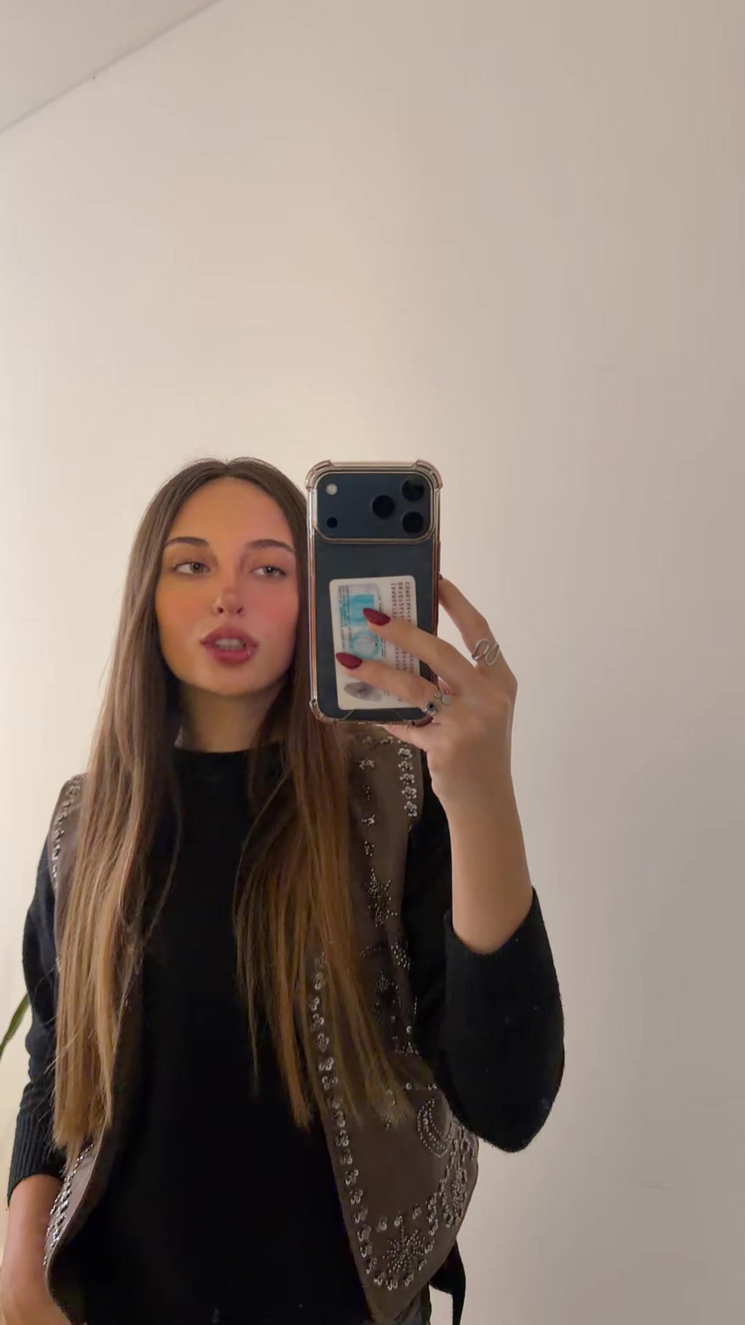 @Ali
