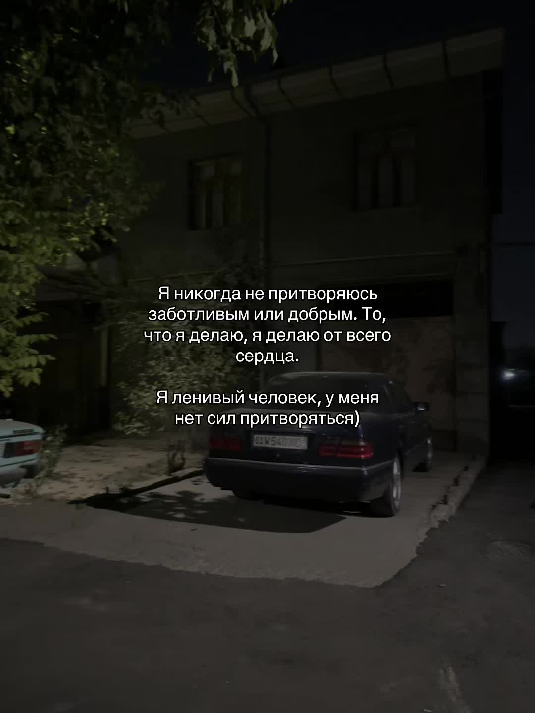 @2304