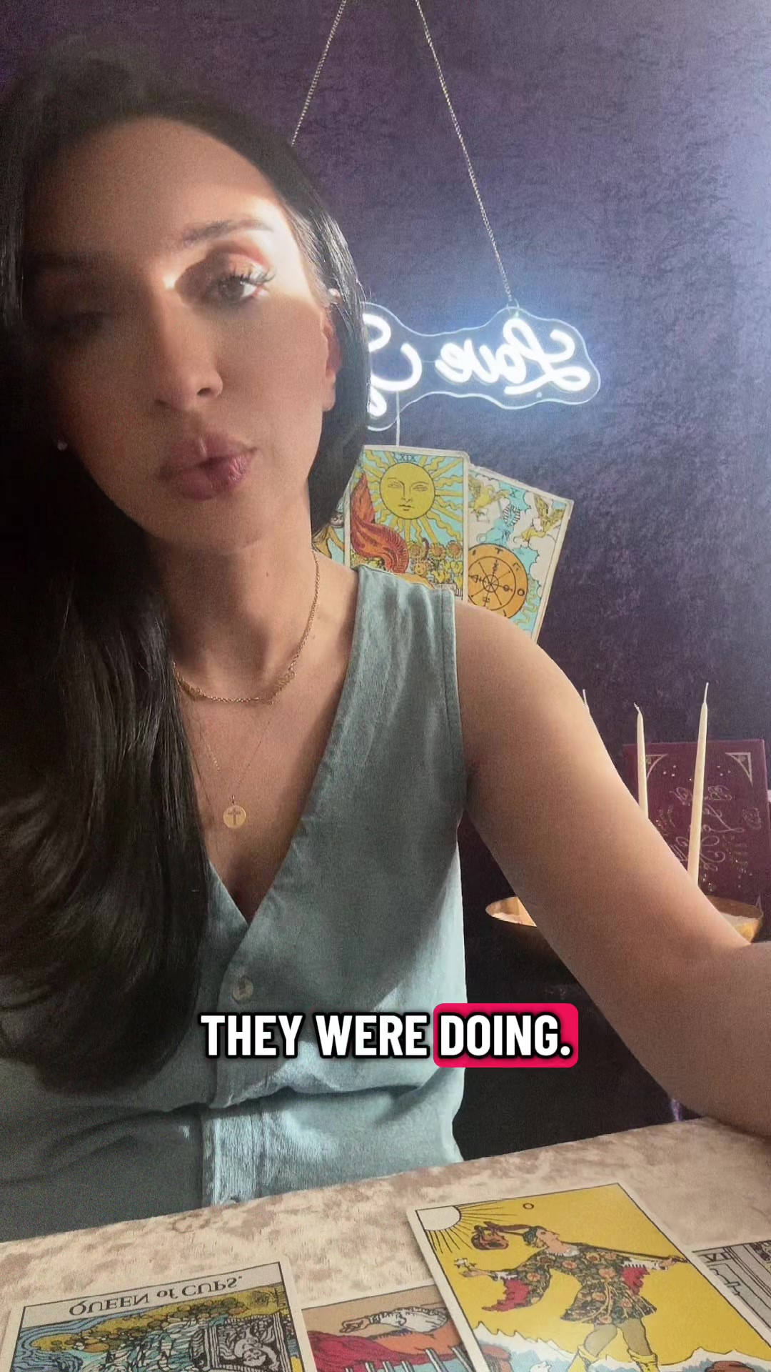 @whitemagic_spell