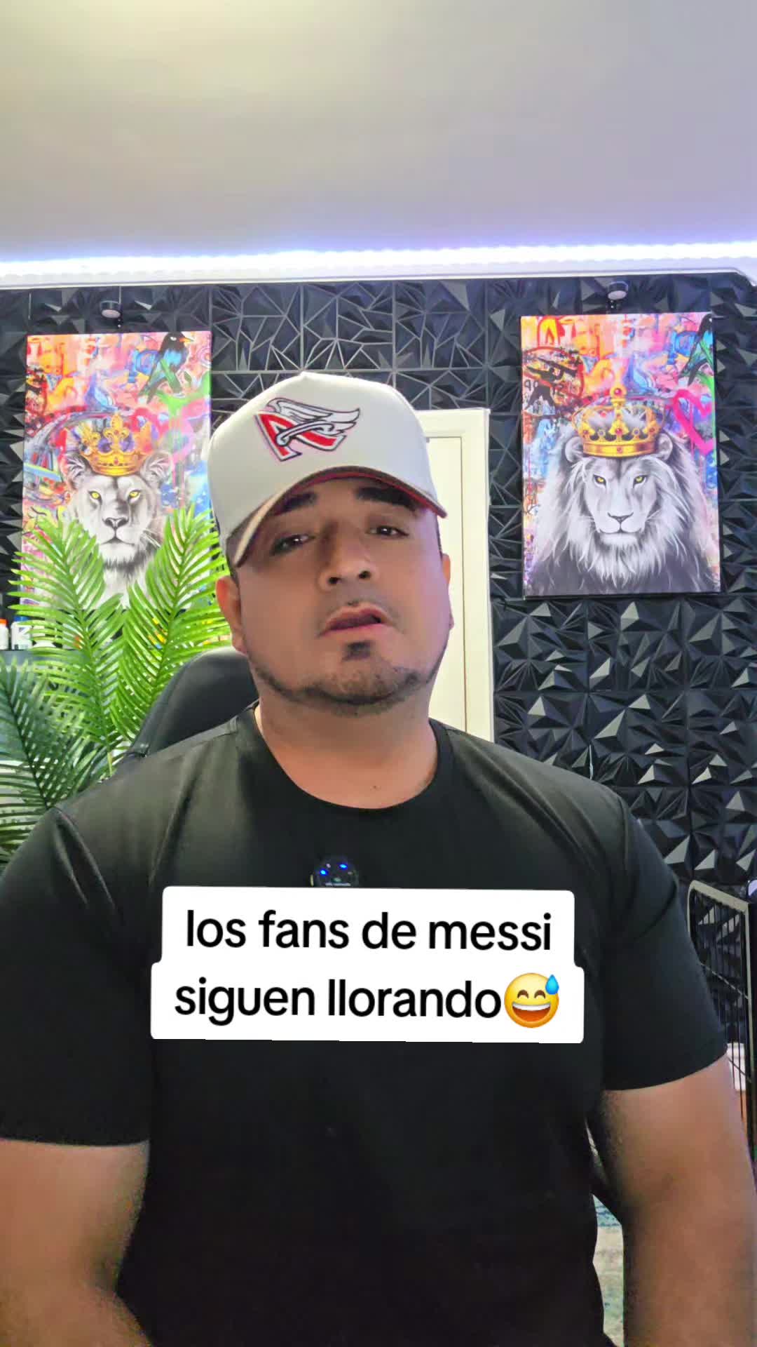 @carlos quintero