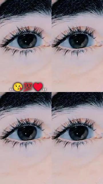 @sohnriakkh👀
