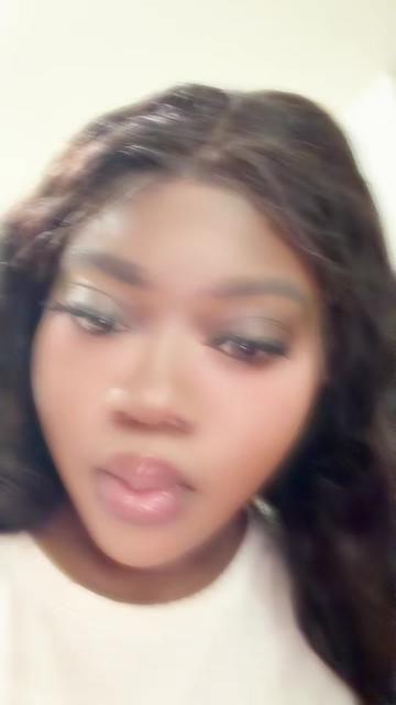 @Shekinah