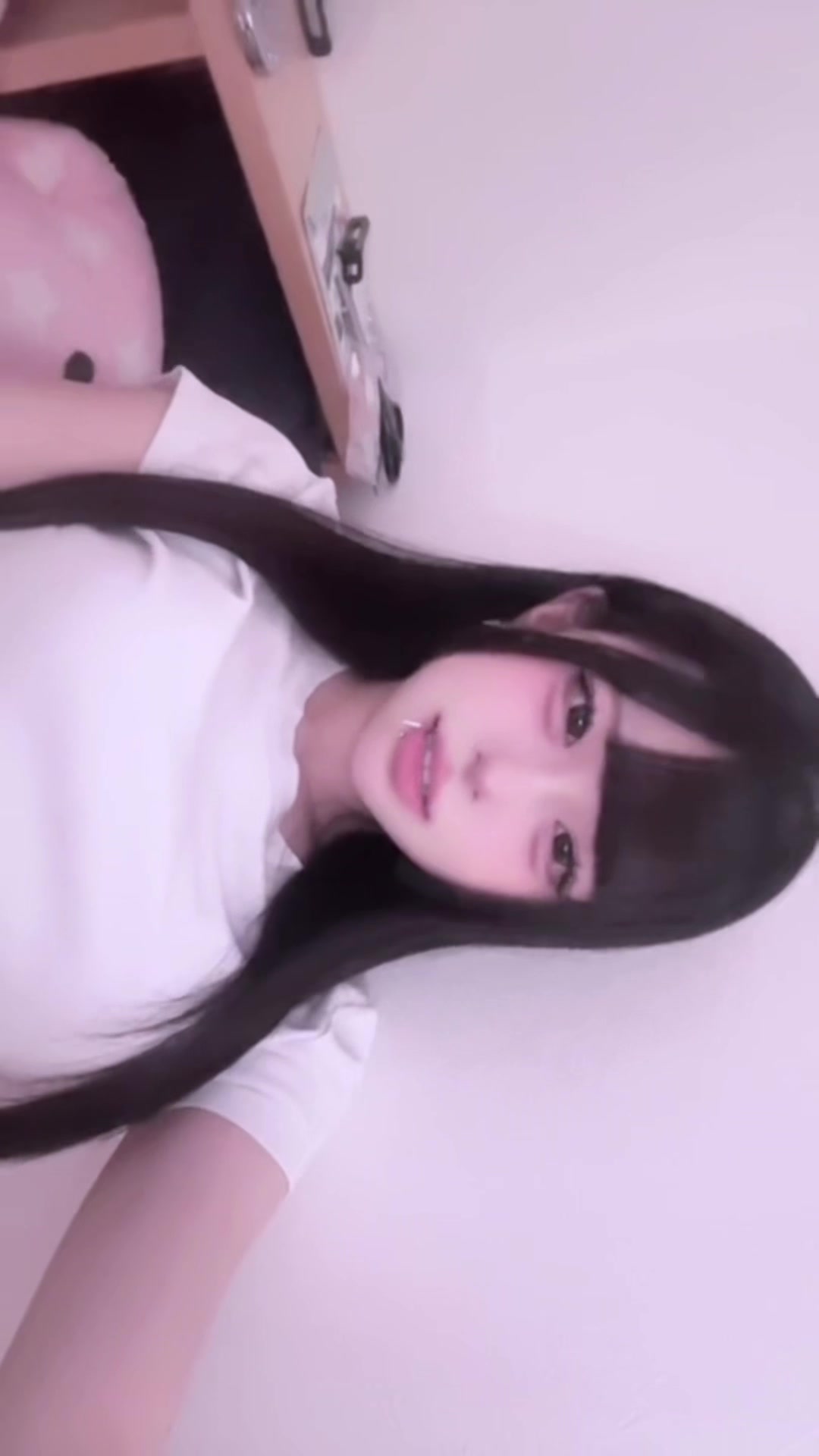 @心響