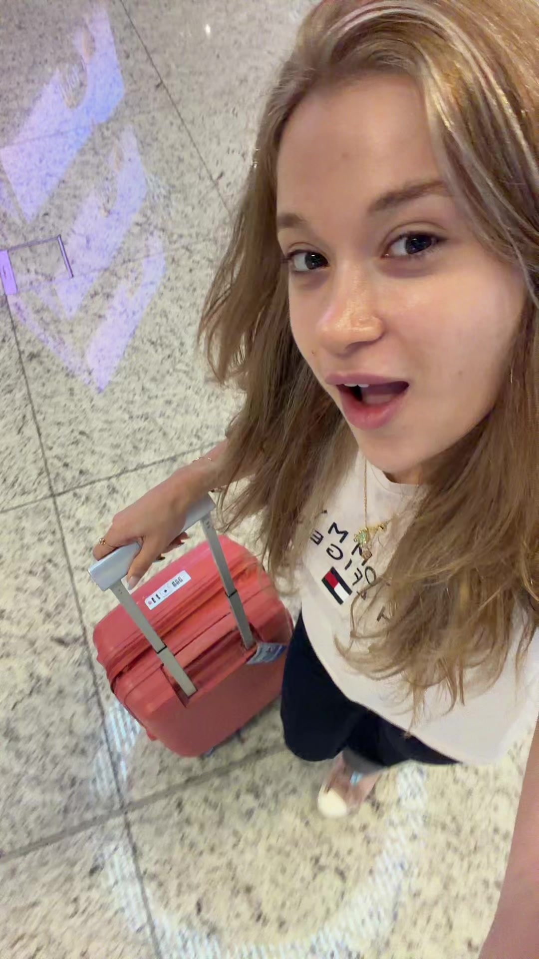 @Melacıkela