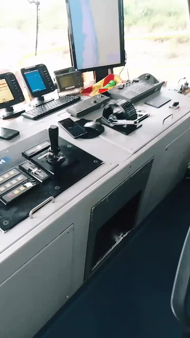 @cristianmancuello3