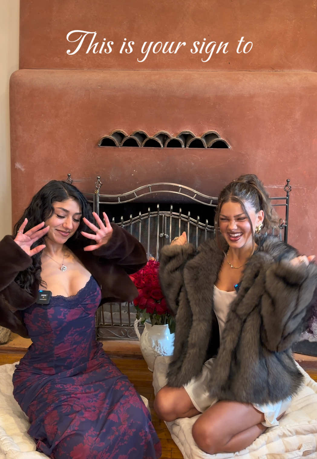 @Naomi Meraz