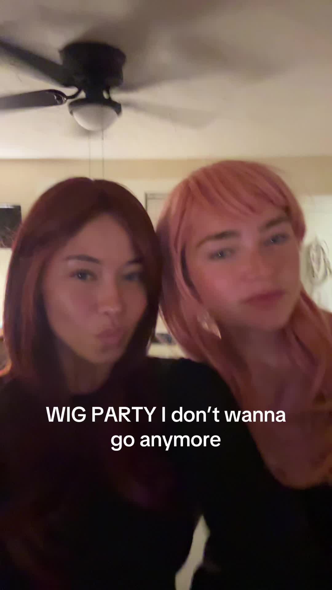 @sarah