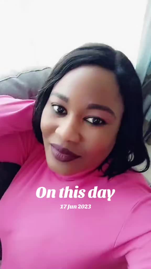 @kaygee Lady-k 🇿🇦🇺🇲