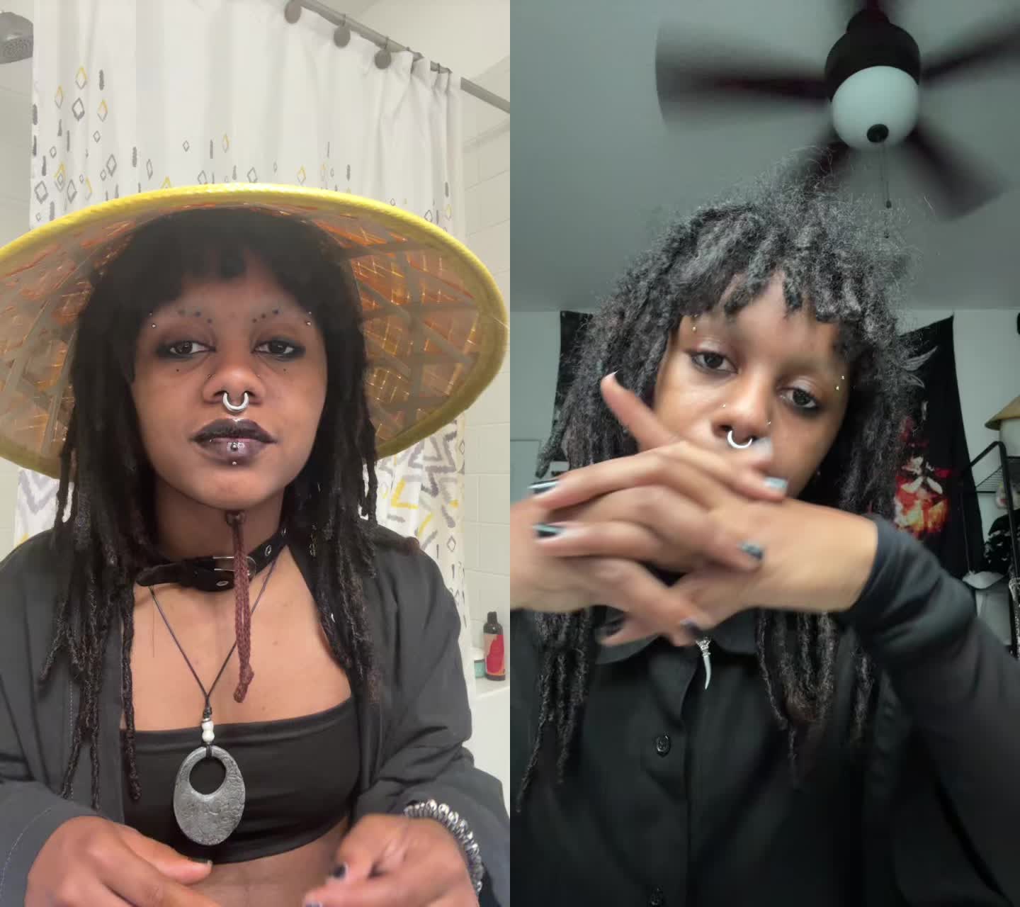 @kezz 🕷️