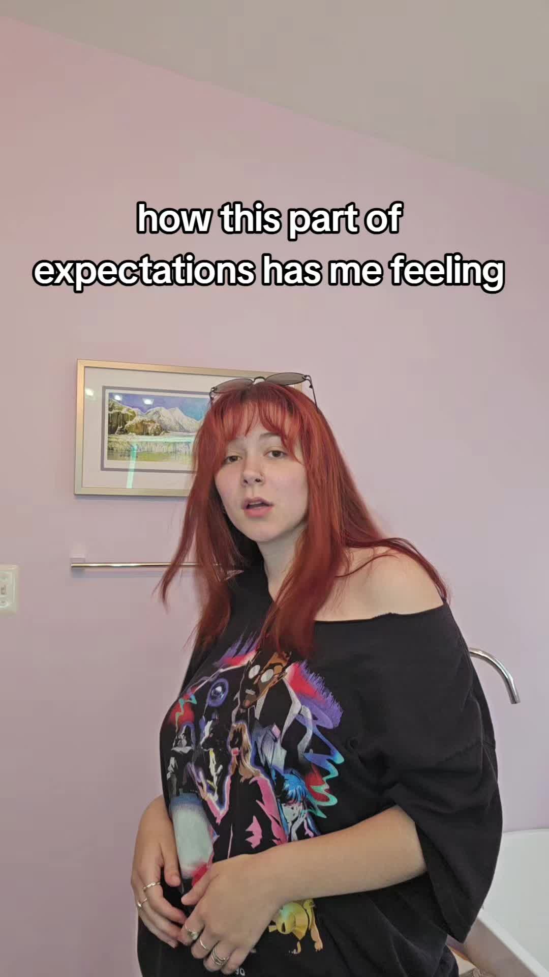 @emma joyce