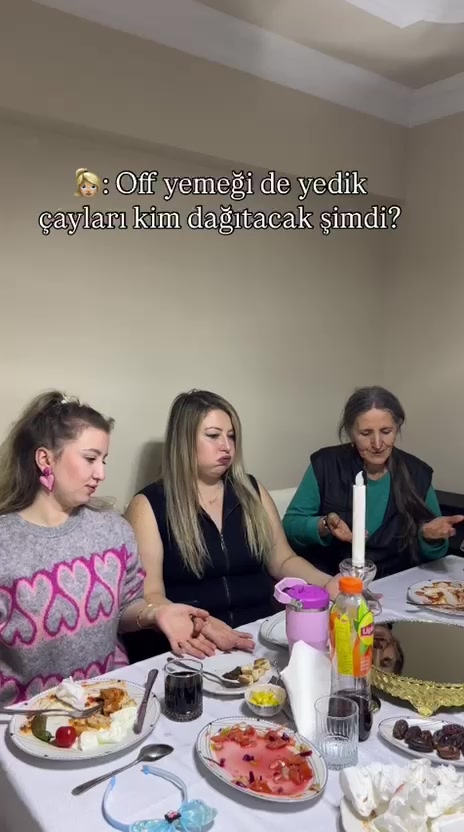 @nurmehmet_